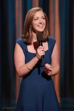 Megan Gailey