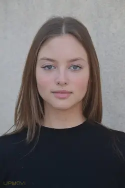 Marta Guerrini