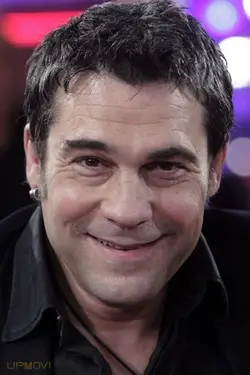 Philippe Guillard