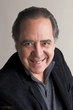Edu Lobo