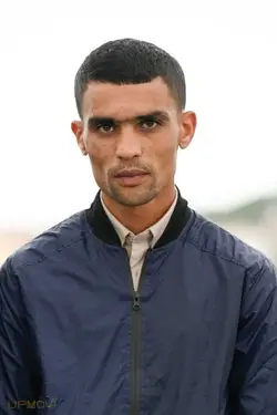 Ayoub Elaid