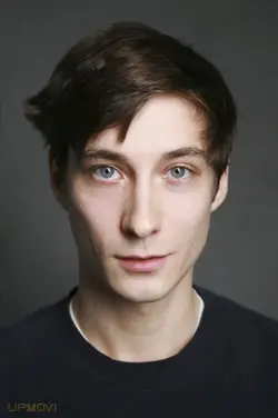 Nikolai Gemel