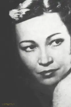 Eliza Petrăchescu