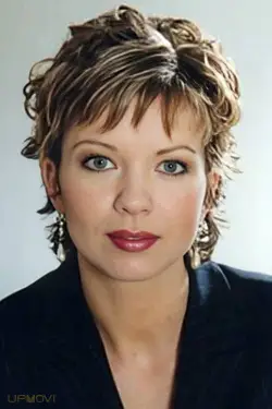 Sissi Pitz
