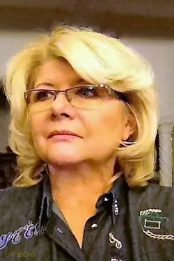 Angela Ioan