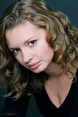 Katie Volding