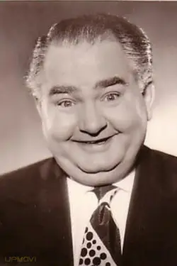 Kurt Großkurth
