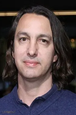 Brian Reitzell