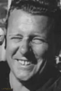 Helmut Ashley