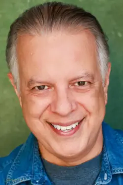 Hector Machado