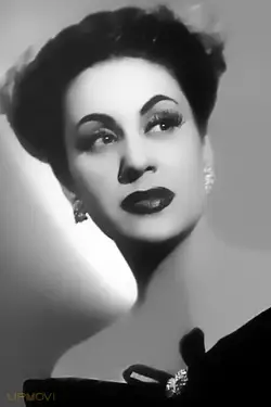 Trini Alonso
