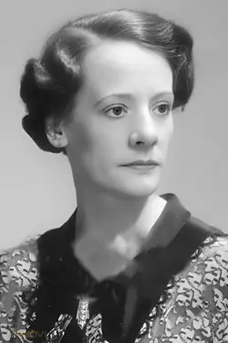 Margaret Withers