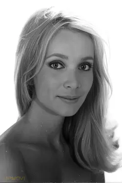 Anna Gaël