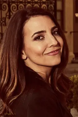 Rachel Ramras
