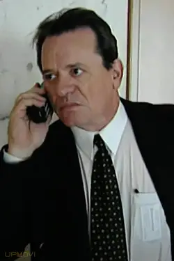Walter Rodríguez