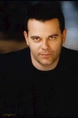 Egidio Tari