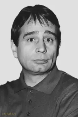 Ovidi Montllor