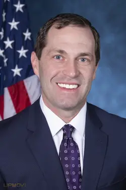 Jason Crow