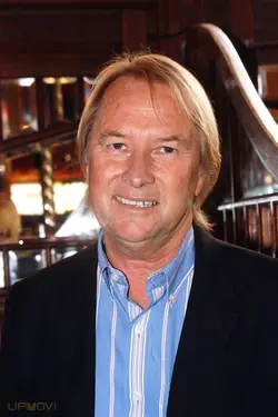 Glenn Wheatley