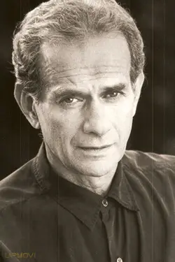 Joseph Hindy