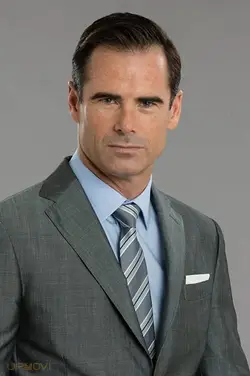 Pedro Lima