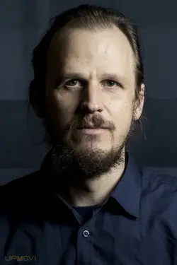 Mindaugas Survila