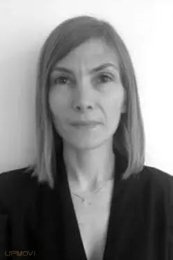 Cerise Leclerc