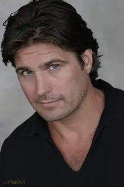 Kevin Stapleton