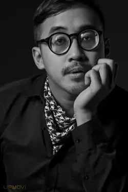 Dimas Danang