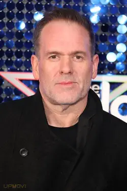 Chris Moyles