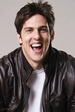 Rafael Infante
