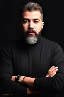 Essam Nassar