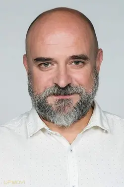 Miguel Loureiro