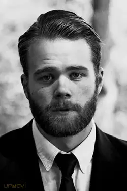 Sean Meldrum