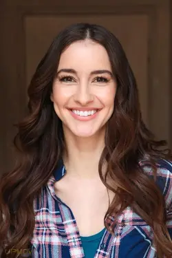 Moriah N. Boone