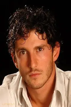 Alessandro Lucente