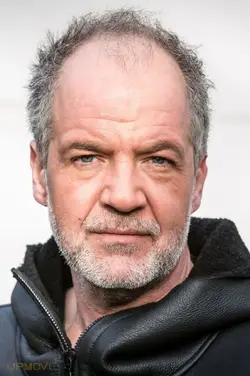 Marek Erhardt