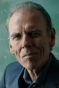 John Hiatt