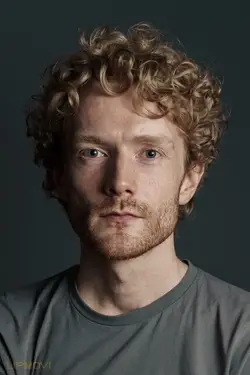 Leonard Buckley