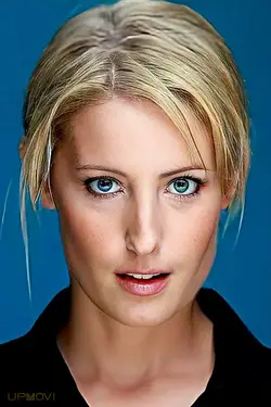 Stephanie Bauder