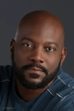 Jerry Bell Jr.