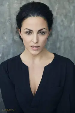 Kellie Blaise