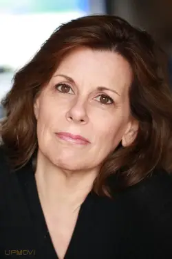 Carol Schneider