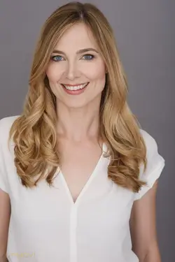 Jennifer Keller
