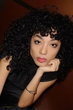 Elyfer Torres