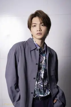 Hiroki Miura
