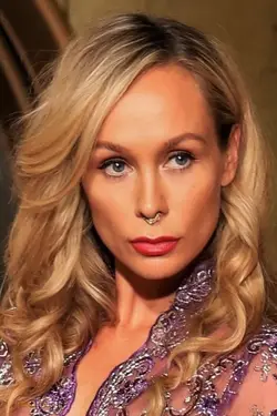 Kristina Korsholm