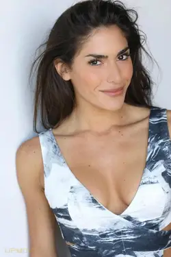 Nikki Alexis Howard