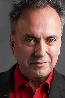 Michael Carrino