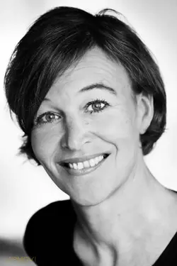Trine Piil Christensen